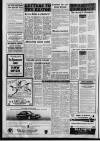 Hemel Hempstead Gazette and West Herts Advertiser Friday 12 August 1988 Page 2