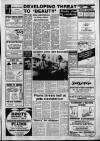 Hemel Hempstead Gazette and West Herts Advertiser Friday 12 August 1988 Page 3