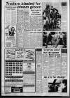 Hemel Hempstead Gazette and West Herts Advertiser Friday 12 August 1988 Page 4