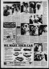 Hemel Hempstead Gazette and West Herts Advertiser Friday 12 August 1988 Page 8