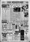 Hemel Hempstead Gazette and West Herts Advertiser Friday 12 August 1988 Page 11