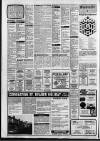 Hemel Hempstead Gazette and West Herts Advertiser Friday 12 August 1988 Page 12
