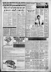 Hemel Hempstead Gazette and West Herts Advertiser Friday 12 August 1988 Page 13