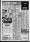 Hemel Hempstead Gazette and West Herts Advertiser Friday 12 August 1988 Page 18