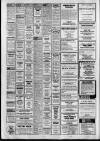 Hemel Hempstead Gazette and West Herts Advertiser Friday 12 August 1988 Page 22