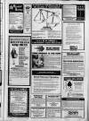 Hemel Hempstead Gazette and West Herts Advertiser Friday 12 August 1988 Page 23