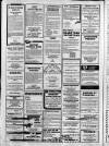 Hemel Hempstead Gazette and West Herts Advertiser Friday 12 August 1988 Page 24