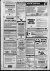 Hemel Hempstead Gazette and West Herts Advertiser Friday 12 August 1988 Page 26
