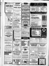 Hemel Hempstead Gazette and West Herts Advertiser Friday 12 August 1988 Page 27