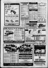 Hemel Hempstead Gazette and West Herts Advertiser Friday 12 August 1988 Page 30