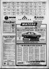 Hemel Hempstead Gazette and West Herts Advertiser Friday 12 August 1988 Page 31