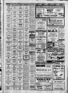 Hemel Hempstead Gazette and West Herts Advertiser Friday 12 August 1988 Page 34