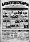 Hemel Hempstead Gazette and West Herts Advertiser Friday 12 August 1988 Page 36