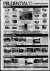 Hemel Hempstead Gazette and West Herts Advertiser Friday 12 August 1988 Page 39