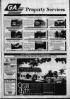 Hemel Hempstead Gazette and West Herts Advertiser Friday 12 August 1988 Page 40