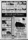 Hemel Hempstead Gazette and West Herts Advertiser Friday 12 August 1988 Page 43