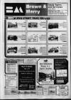 Hemel Hempstead Gazette and West Herts Advertiser Friday 12 August 1988 Page 44