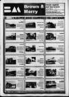 Hemel Hempstead Gazette and West Herts Advertiser Friday 12 August 1988 Page 45