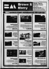 Hemel Hempstead Gazette and West Herts Advertiser Friday 12 August 1988 Page 46