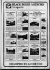Hemel Hempstead Gazette and West Herts Advertiser Friday 12 August 1988 Page 54