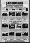 Hemel Hempstead Gazette and West Herts Advertiser Friday 12 August 1988 Page 56