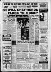 Hemel Hempstead Gazette and West Herts Advertiser Friday 12 August 1988 Page 57