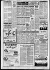 Hemel Hempstead Gazette and West Herts Advertiser Friday 19 August 1988 Page 2