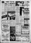Hemel Hempstead Gazette and West Herts Advertiser Friday 19 August 1988 Page 3