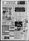 Hemel Hempstead Gazette and West Herts Advertiser Friday 19 August 1988 Page 4