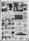 Hemel Hempstead Gazette and West Herts Advertiser Friday 19 August 1988 Page 5