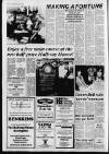 Hemel Hempstead Gazette and West Herts Advertiser Friday 19 August 1988 Page 6