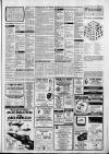 Hemel Hempstead Gazette and West Herts Advertiser Friday 19 August 1988 Page 11