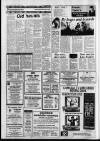 Hemel Hempstead Gazette and West Herts Advertiser Friday 19 August 1988 Page 12