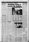 Hemel Hempstead Gazette and West Herts Advertiser Friday 19 August 1988 Page 13