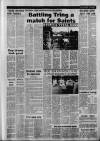 Hemel Hempstead Gazette and West Herts Advertiser Friday 19 August 1988 Page 14