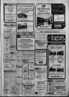 Hemel Hempstead Gazette and West Herts Advertiser Friday 19 August 1988 Page 31