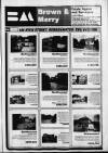 Hemel Hempstead Gazette and West Herts Advertiser Friday 19 August 1988 Page 37