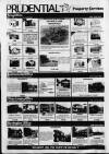 Hemel Hempstead Gazette and West Herts Advertiser Friday 19 August 1988 Page 42