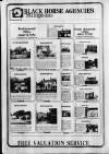 Hemel Hempstead Gazette and West Herts Advertiser Friday 19 August 1988 Page 48