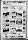 Hemel Hempstead Gazette and West Herts Advertiser Friday 19 August 1988 Page 49