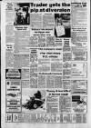 Hemel Hempstead Gazette and West Herts Advertiser Friday 19 August 1988 Page 52