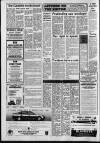 Hemel Hempstead Gazette and West Herts Advertiser Friday 02 September 1988 Page 2