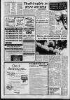 Hemel Hempstead Gazette and West Herts Advertiser Friday 02 September 1988 Page 4