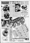 Hemel Hempstead Gazette and West Herts Advertiser Friday 02 September 1988 Page 5