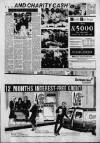 Hemel Hempstead Gazette and West Herts Advertiser Friday 02 September 1988 Page 7