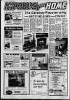 Hemel Hempstead Gazette and West Herts Advertiser Friday 02 September 1988 Page 8