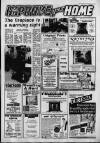 Hemel Hempstead Gazette and West Herts Advertiser Friday 02 September 1988 Page 9