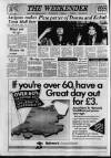 Hemel Hempstead Gazette and West Herts Advertiser Friday 02 September 1988 Page 10
