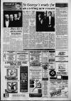 Hemel Hempstead Gazette and West Herts Advertiser Friday 02 September 1988 Page 11