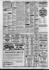 Hemel Hempstead Gazette and West Herts Advertiser Friday 02 September 1988 Page 12